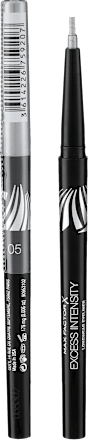 EYELINER LONGWEAR 05 MAX FACTOR