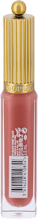 Rouge Velvet Ink tekući ruž – 04 Mauve Sweet Mauve BOURJOIS PARIS