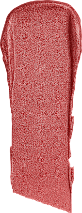 Lippenstift Colour Elixir 025 Sunbronze MAX FACTOR