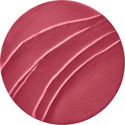 Rouge Velvet Ink tekući ruž – 15 Sweet Dar(k)ling BOURJOIS PARIS