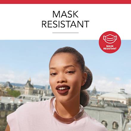 Rouge Velvet Ink tekući ruž – 02 Belle Inco-Nude BOURJOIS PARIS