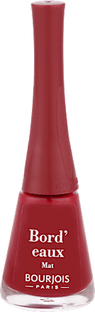 Lak za nohte 1 Seconde, 41 Bord'eaux BOURJOIS PARIS