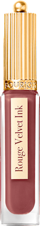 Rouge Velvet Ink tekući ruž – 04 Mauve Sweet Mauve BOURJOIS PARIS