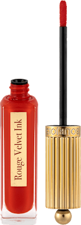 Rouge Velvet Ink tekući ruž – 09 Rouge à Reve BOURJOIS PARIS