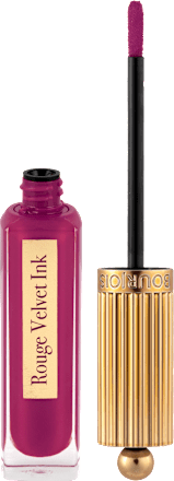 Rouge Velvet Ink tečni karmin za usne – 17 Grenad-Dict BOURJOIS PARIS