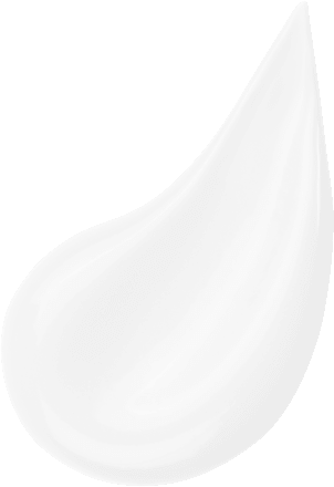 Wimpernprimer Ultimate Boosting 001 MANHATTAN Cosmetics