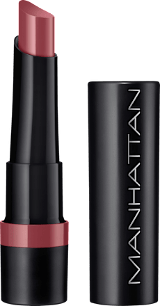 Lippenstift All In One Extreme 20 Blush Touch MANHATTAN Cosmetics