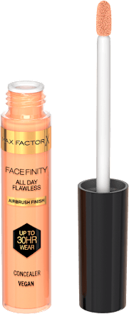 korektor Facefinity All Day Flawless 30 MAX FACTOR