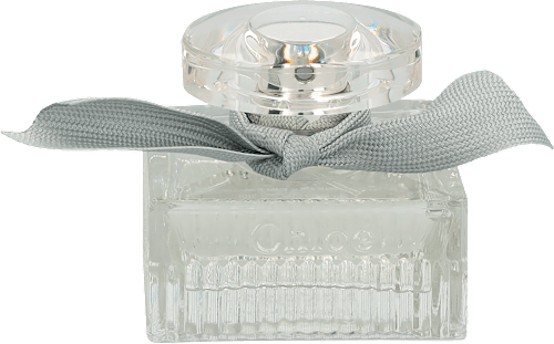 Eau de Parfum Naturelle Chloé
