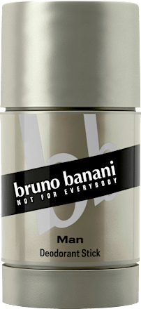 Deostick Man Bruno Banani