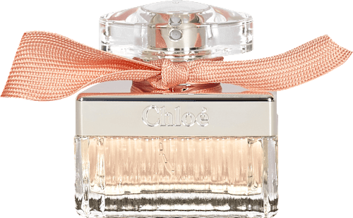 Eau de Toilette Rose Tangerine Chloé