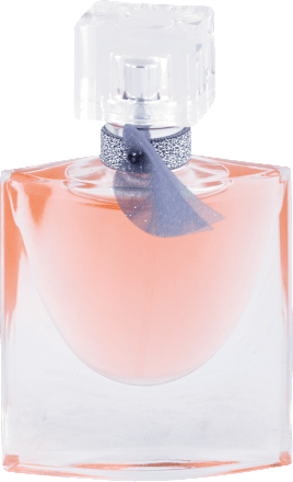 Dámska parfumovaná voda La Vie Est Belle LANCÔME