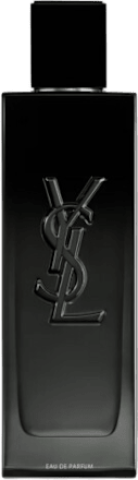 Myslf edp YVES SAINT LAURENT