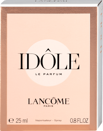 Eau de Parfum Idôle LANCÔME
