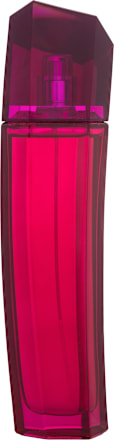 Magnetism edp ESCADA