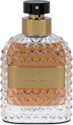 Eau de Toilette Uomo VALENTINO