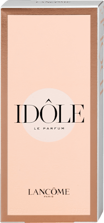 Eau de Parfum Idôle LANCÔME