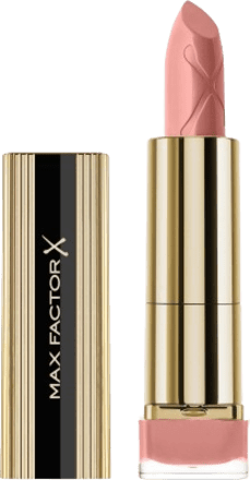 Colour Elixir ruž za usne – 005 Simply Nude MAX FACTOR
