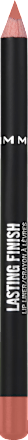 Lasting Finish olovka za usne - 110 Spice RIMMEL LONDON