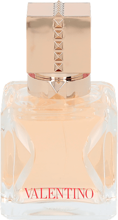 dámská EdP Voce Viva VALENTINO