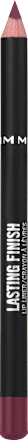 Lasting Finish olovka za usne - 880 Shade Wine RIMMEL LONDON