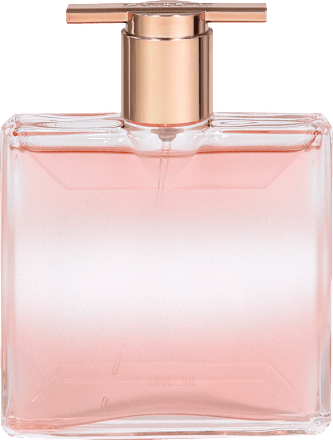 Eau de Parfum Idôle Aura LANCÔME