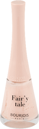 Lak za nohte 1 Seconde, 14 Fair'y Tale BOURJOIS PARIS