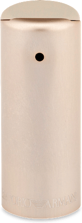 Eau de Parfum Femme Emporio Armani