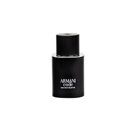 Eau de Toilette Armani Code Giorgio Armani