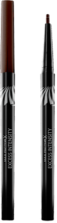 Eyeliner Excess Intensity - n. 06 MAX FACTOR
