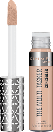 The multi-task korektor 050 - Sand RIMMEL LONDON