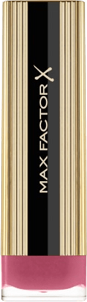 Colour Elixir ruž za usne – 095 Dusky Rose MAX FACTOR