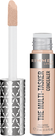 The multi-tasker korektor 040 - Ivory RIMMEL LONDON