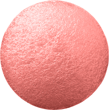 Little Round Pot rumenilo - 33 Lilas D'or BOURJOIS PARIS