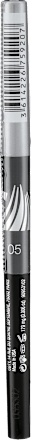 EYELINER LONGWEAR 05 MAX FACTOR