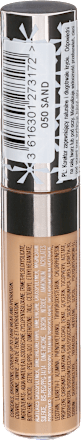 The multi-task korektor 050 - Sand RIMMEL LONDON