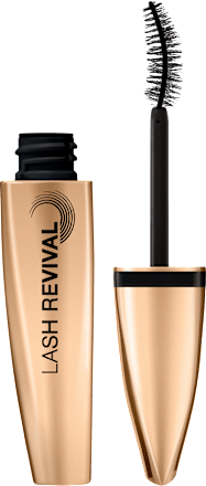 Mascara Lash Revival 001 Black MAX FACTOR