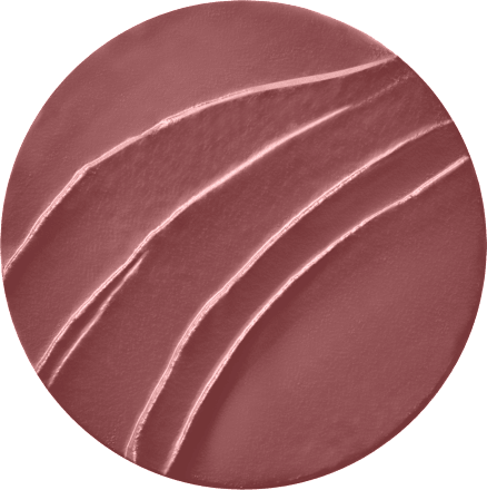Rouge Velvet Ink tekući ruž – 04 Mauve Sweet Mauve BOURJOIS PARIS