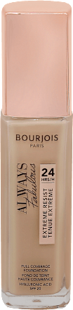 Alapozó Always Fabulous 24H 200 BOURJOIS PARIS