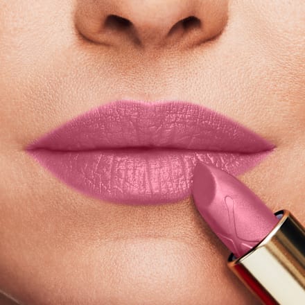 Colour Elixir ruž za usne – 095 Dusky Rose MAX FACTOR