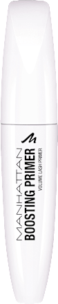 Wimpernprimer Ultimate Boosting 001 MANHATTAN Cosmetics