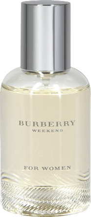 Weekend women Edp - ženski  BURBERRY
