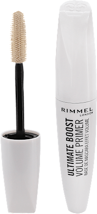 Primer ciglia ULTIMATE BOOST VOLUME RIMMEL LONDON