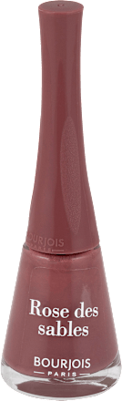 1 Seconde lak za nokte – 38 Rose des Sables BOURJOIS PARIS