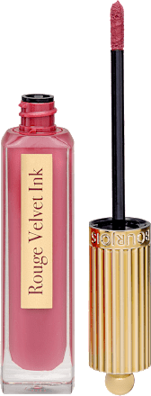 Ajakrúzs Rouge Velvet Ink - Nr. 15 Sweet Dar(k)ling BOURJOIS PARIS