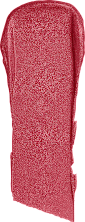 Lippenstift Colour Elixir 130 Mulberry MAX FACTOR