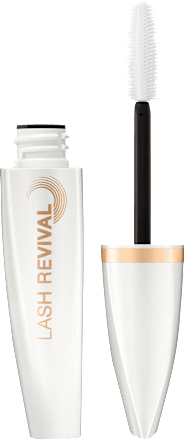 Lash Revival primer za trepavice MAX FACTOR