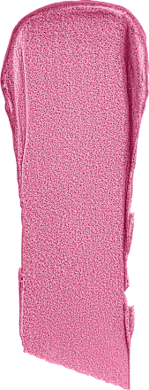 Colour Elixir ruž za usne – 125 Icy Rose  MAX FACTOR
