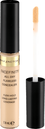 Коректор за очи Facefinity Nr.20 MAX FACTOR