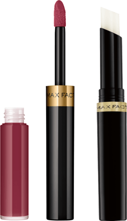 Rossetto Lipfinity - n. 086 MAX FACTOR